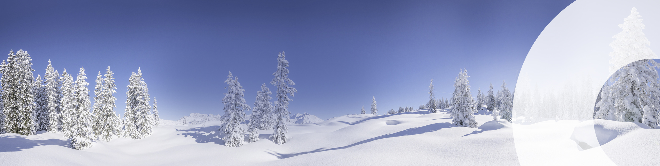 Ist Ihr Heizöltank sauber und sicher?